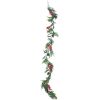 Garland GREENLAND 1.8m