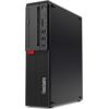 Lenovo ThinkCentre M710s i7-7700 32GB 1TB SSD Windows 10 Professional
