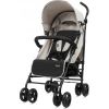 Bērnu rati Kidwell QUGAR BEIGE/BLACK 5901130105229
