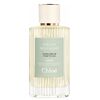 CHLOE Atelier Des Fleurs Narcissus Poeticus EDP 150ml Sieviešu Smaržas