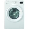 Indesit IM 864 MY TIME EE Veļas mazg. mašīna 8kg 1400rpm