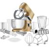 Sencor STM6377CH Food processor Virtuves kombains 1000W