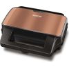 Sandwich maker Sencor