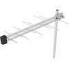 Passive outdoor antenna Sencor
