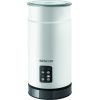 Milk foamer Sencor, white