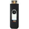 USB electronic cigarette lighter Vakoss