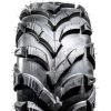 25X10.00-12 WANDA P341 ATX80 50J 6PR TL DOT21 (bez atgriešanas iespējām)