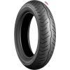 130/70-18 BRIDGESTONE G853 63H GL1800 TL G DOT22 (bez atgriešanas iespējām)