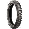 100/90-19 BRIDGESTONE X20R 57M TT DOT20 (bez atgriešanas iespējām)