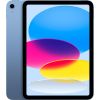 Apple iPad 10.9" (2022) WiFi 256GB, Blue