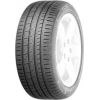 BARUM 245/45R18 96Y BRAVURIS 3HM XL