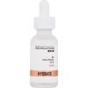 Revolution Skincare Hydrate / 2% Hyaluronic Acid Serum 30ml