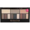 Ultra Eye Contour / Light & Shade 14g