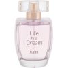 Elode Life Is A Dream 100ml