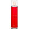 Mauboussin in Red 236ml