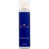 Promise Me 236ml