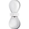 DKNY 24/7 50ml