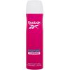 Reebok Inspire Your Mind 150ml
