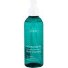 Ziaja Manuka Tree 200ml