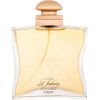 Hermes 24 Faubourg 100ml