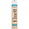 L'oreal Elnett / Micro-Diffusion Hairspray Fragrance Free 300ml