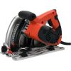 Pilarka tarczowa Yato YT-82168 1300 W 165 mm