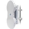 Access Point Ubiquiti AirFiber AF5 (AF-5-EU) Access Points