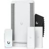 Access Point Ubiquiti UA-SK-ELEVATOR UNIFI ACCESS ELEVATOR STARTER KIT