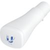 Access Point Ubiquiti LTU Instant 5 PoE