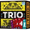 Rebel Trio (edycja polska)
