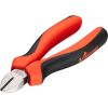 Vigor ASKNAIBLES 160mm V6500-160