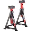 Vigor BALSTI REGULĒJAMI 3t V2477