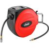 Vigor GAISA CAURULES SPOLE 15m 10mm V7143-10