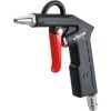 Vigor GAISA PISTOLE V7135