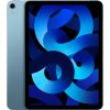 Apple iPad Air 5 10.9" 256GB WiFi - Blue (Atjaunināts, stāvoklis Ļoti labi)