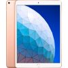 Apple iPad Air 3 10.5" 256GB WiFi - Gold (Atjaunināts, stāvoklis Ļoti labi)