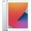 Apple iPad 8 10.2" 128GB WiFi - Silver (Atjaunināts, stāvoklis kā jauns)
