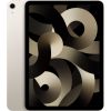 Apple iPad Air 4 10.9" 64GB WiFi - Silver (Atjaunināts, stāvoklis kā jauns)