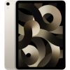 Apple iPad Air 5 10.9" 256GB WiFi + Cellular - Starlight (Atjaunināts, stāvoklis kā jauns)
