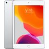 Apple iPad Mini 5 7.9" 64GB WiFi - Silver (Atjaunināts, stāvoklis kā jauns)