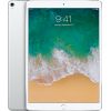 Apple iPad Pro 10.5" 64GB WiFi - Silver (Atjaunināts, stāvoklis Ļoti labi)