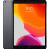 Apple iPad Air 3 10.5" 256GB WiFi + Cellular - Space Gray (Atjaunināts, stāvoklis Ļoti labi)