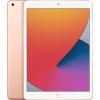 Apple iPad 8 10.2" 32GB WiFi - Gold (Atjaunināts, stāvoklis kā jauns)
