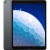 Apple iPad Air 3 10.5" 64GB WiFi - SPACE GRAY (Atjaunināts, stāvoklis Ļoti labi)