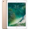 Apple iPad Air 2 9.7" 64GB WiFi - Gold (Atjaunināts, stāvoklis Ļoti labi)