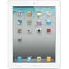 Apple iPad 2 32GB WiFi - White (Atjaunināts, stāvoklis kā jauns)