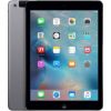 Apple iPad Air 16GB WiFi + Cellular - Space Gray (Atjaunināts, stāvoklis labi)