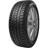 Goldline GLW1 185/65R15 88T