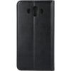 iLike Apple  Smart Magnetic case for iPhone 7 / 8 / SE 2020 / SE 2022 Black