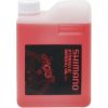 Shimano Mineral Oil Disc Brake SM-DBOIL / 1000 ml